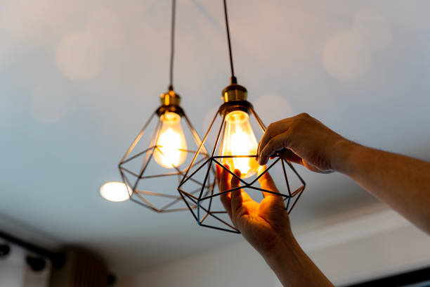 Best Home Electrical Repair  in Celina, TX